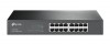 Switch TP-Link 16 port 1000