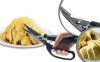 Kéo cắt gà Kitchen Scissors Verygood -