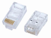 Đầu RJ 45 tốt (100 cái/bịch)