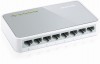 Switch TP-Link 8 port