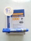 Viết Dạ Quang Power 1000 Hàn Quốc