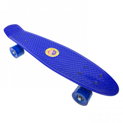 Ván trượt Skateboard Penny thể thao