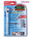 Bộ Tuýp Vặn Đa Năng Gator Grip Tiện Dụng Mọi Lúc Mọi Nơi