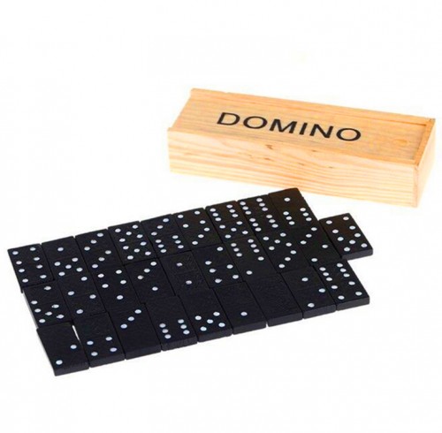 Bộ đồ chơi domino