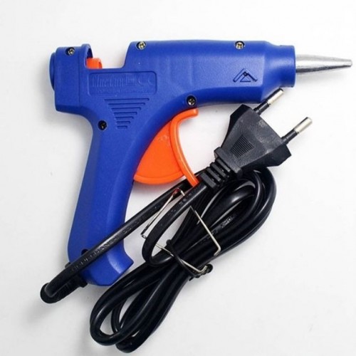 Súng Bắn Keo Glue Gun 60W