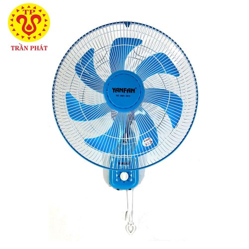 QUẠT TREO 1 DÂY YANFAN T402