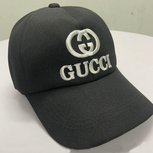 NÓN GUCCI LƯỚI THỂ THAO CỰC ĐẸP.