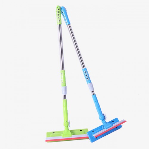 CÂY LAU KÍNH TIỆN LỢI DÀI 70 CM