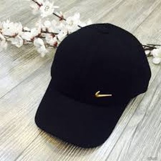 NÓN LƯỠI TRAI NIKE