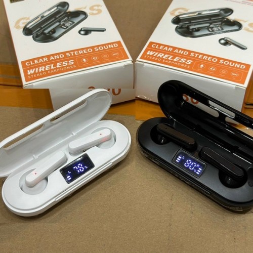 Tai bluetooth K80///DL